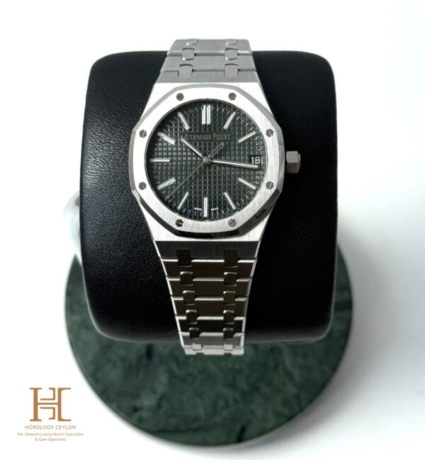 Audemars Piguet Royal Oak