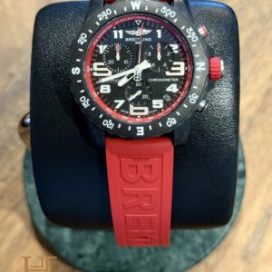 Breitling Endurance Pro