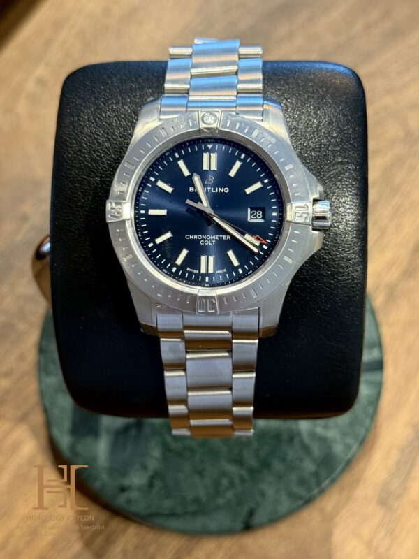 breitling
