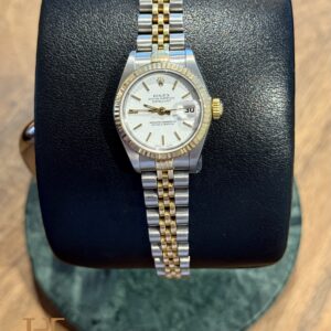 Rolex Lady Datejust 26mm